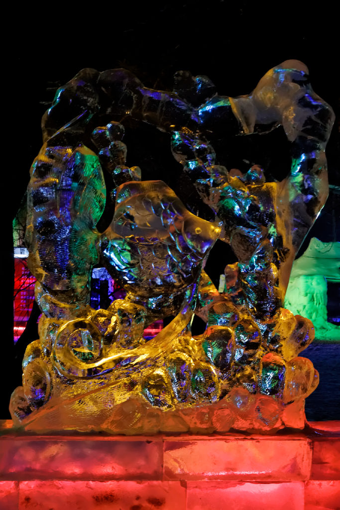 MG 1740 harbin-zhaolin-park