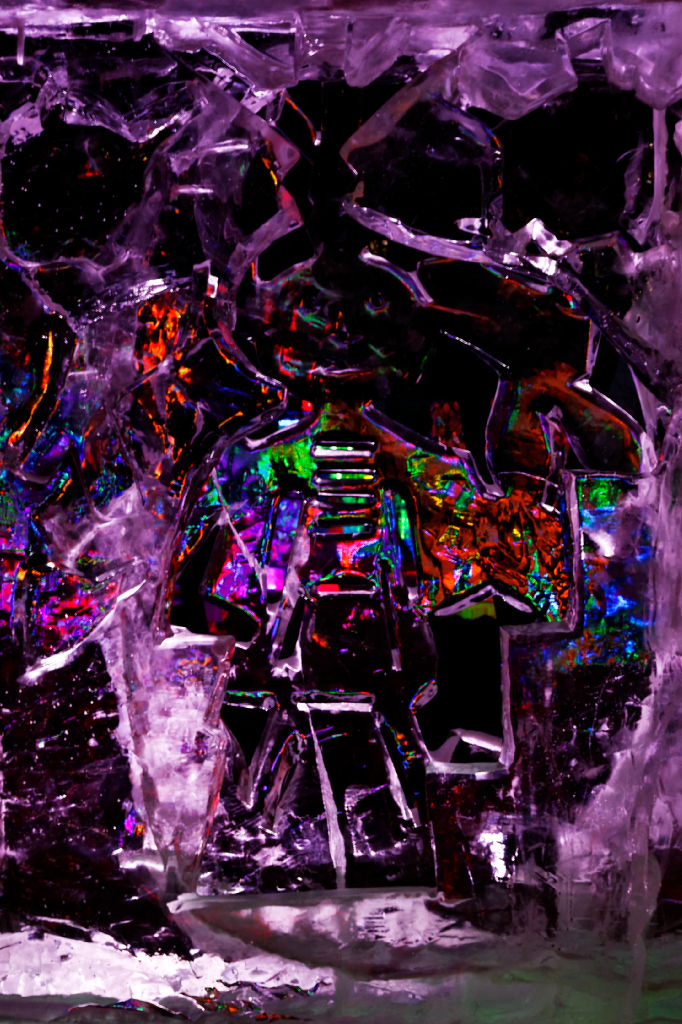 MG 1743 harbin-zhaolin-park