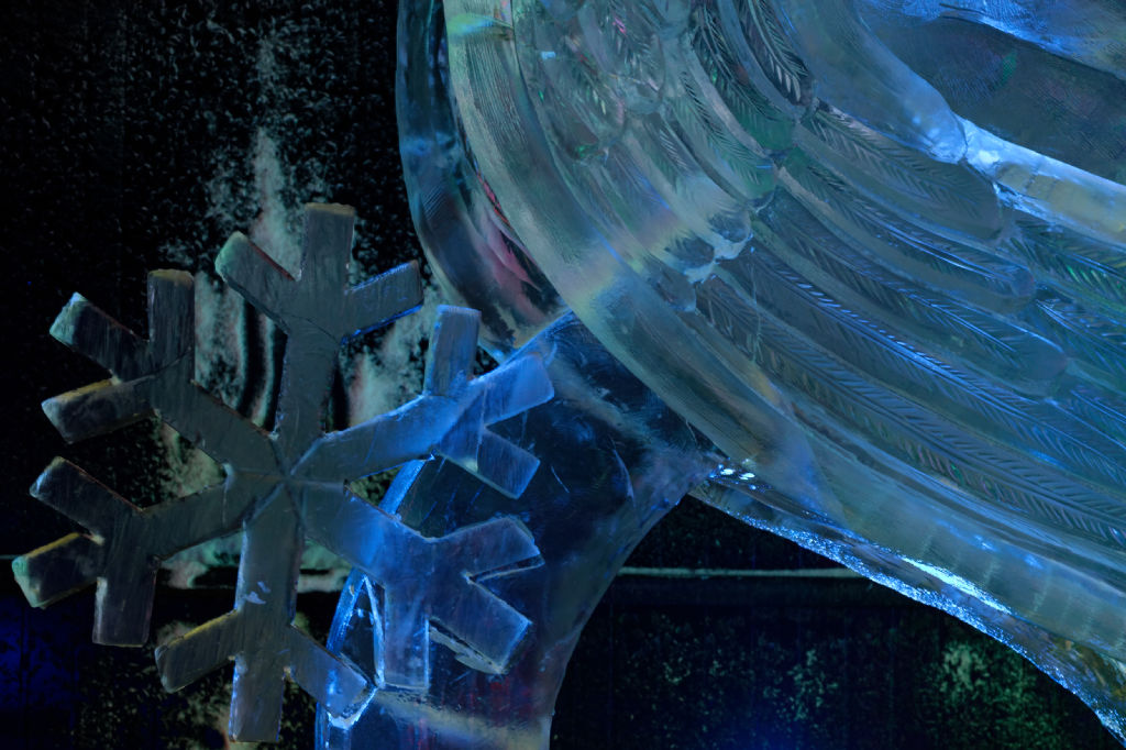 MG 1750 harbin-zhaolin-park