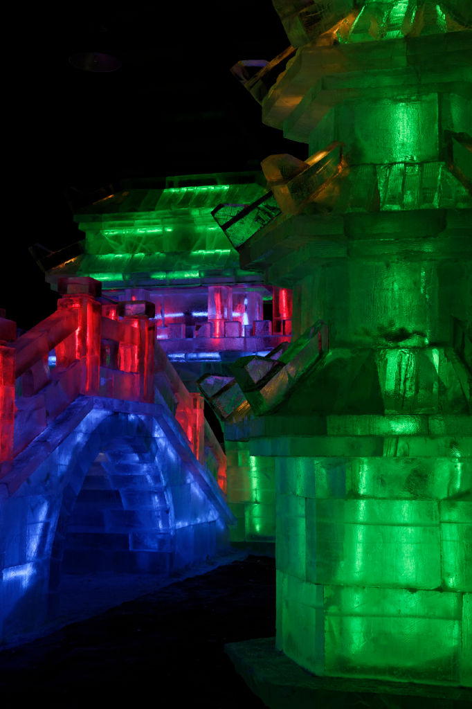 MG 1755 harbin-zhaolin-park