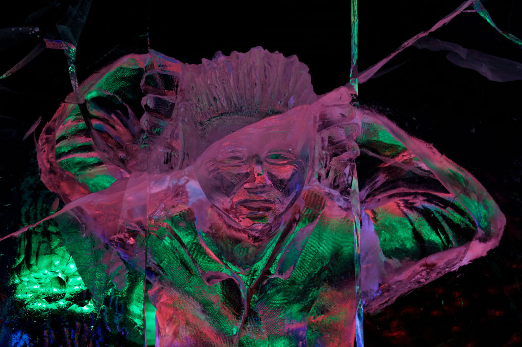 MG 1759 harbin-zhaolin-park