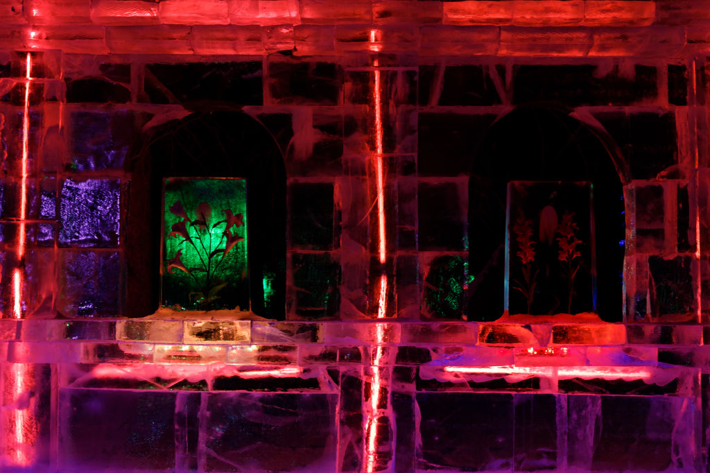 MG 1779 harbin-zhaolin-park