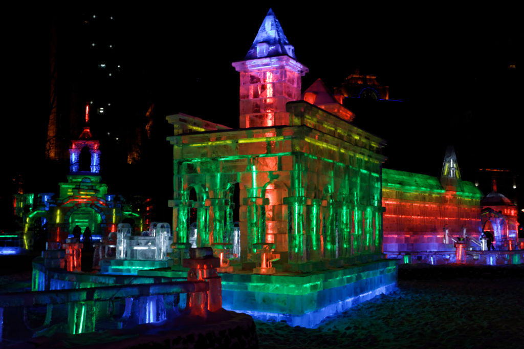 MG 1797 harbin-zhaolin-park