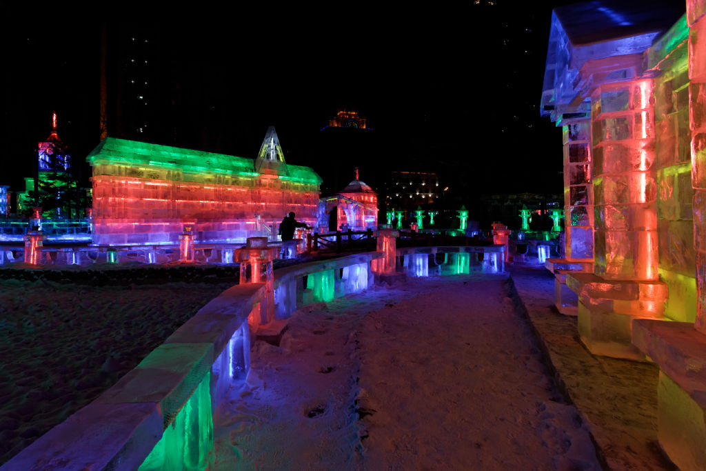 MG 1803 harbin-zhaolin-park