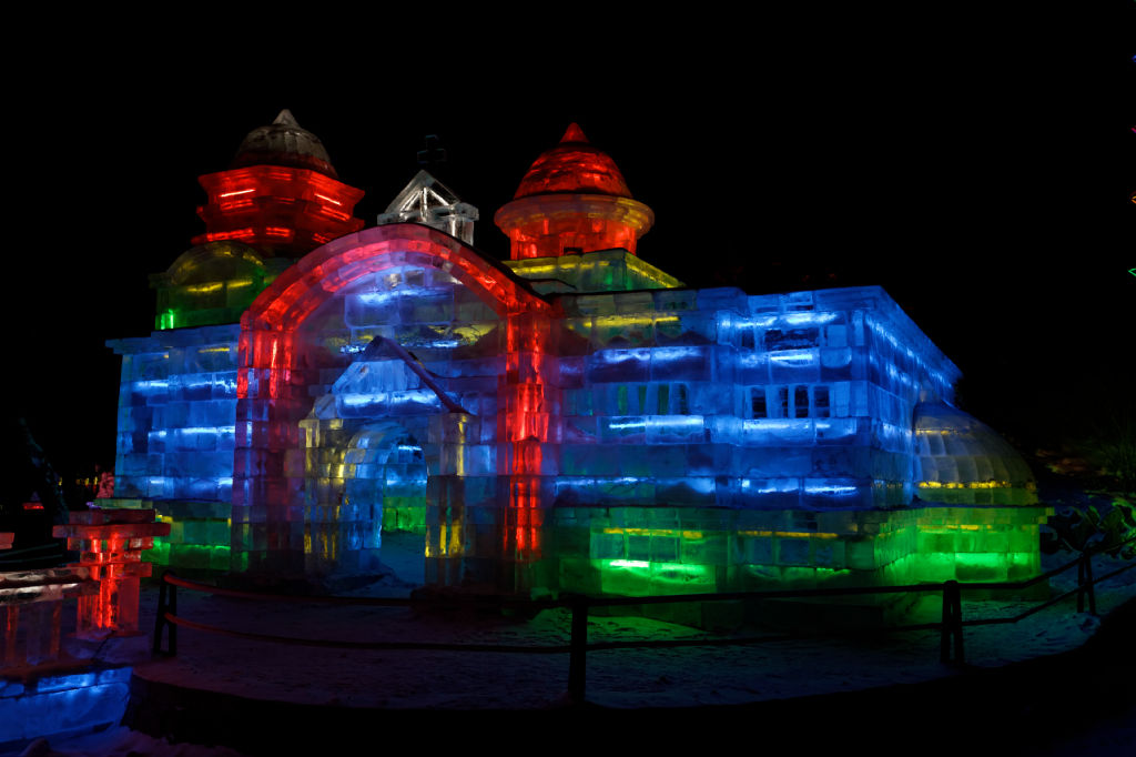 MG 1827 harbin-zhaolin-park