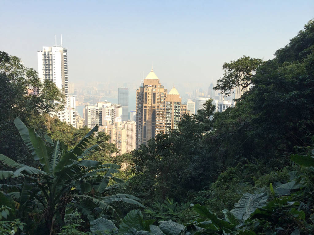 hong-kong-island
