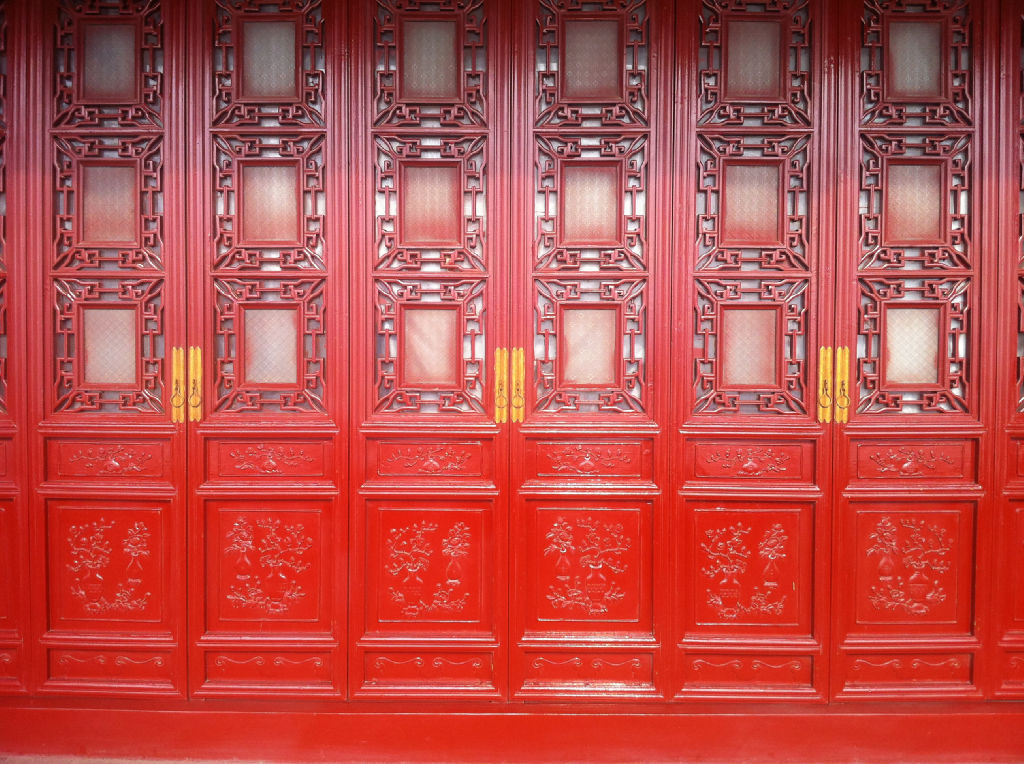 IMG 2157-pavillon-prince-teng