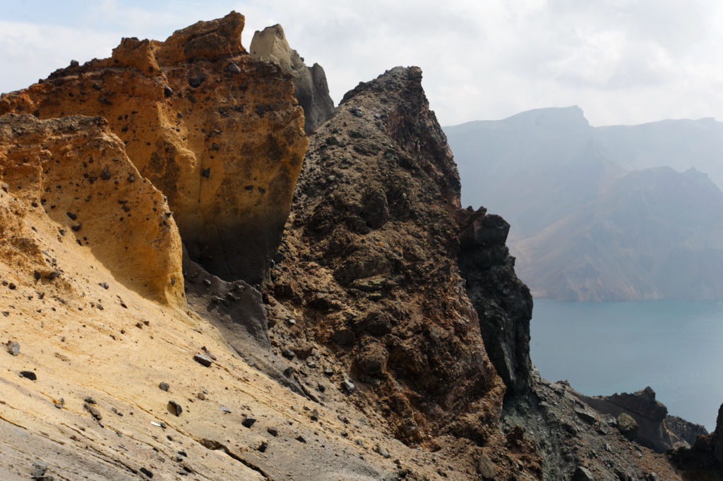 changbaishan-north-19