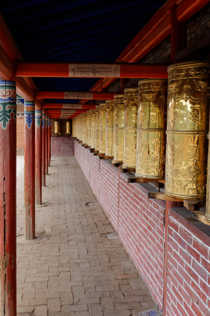 MG 4125-gansu-qinghai