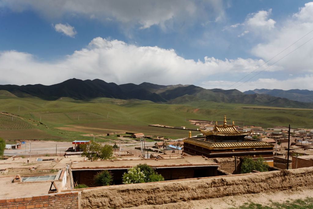 MG 4132-gansu-qinghai