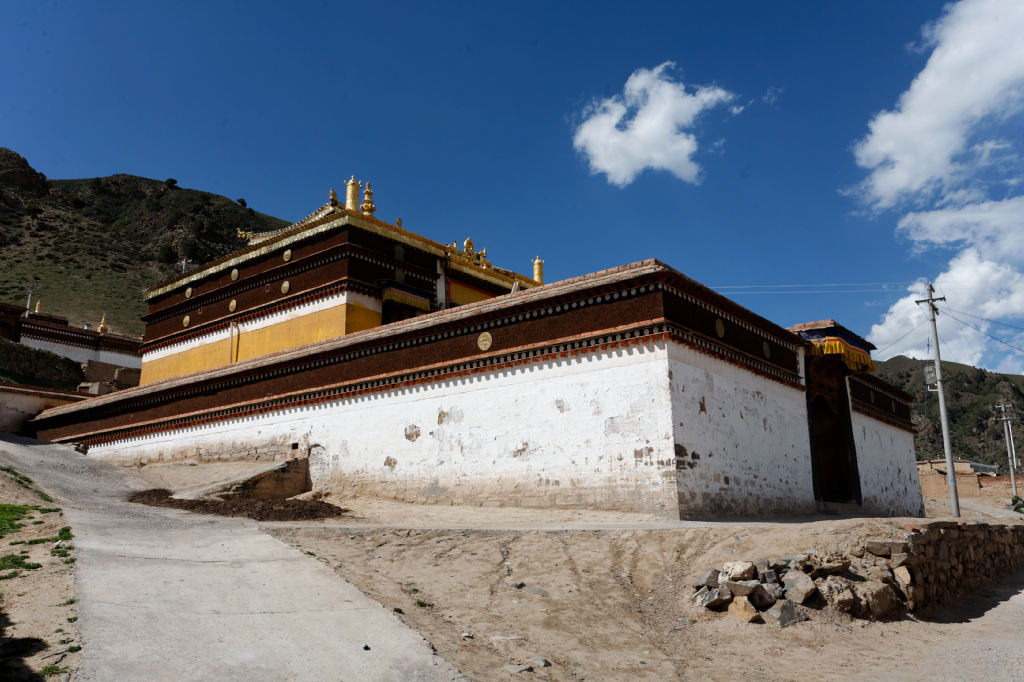 MG 4138-gansu-qinghai