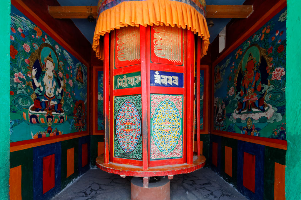 MG 4208-gansu-qinghai