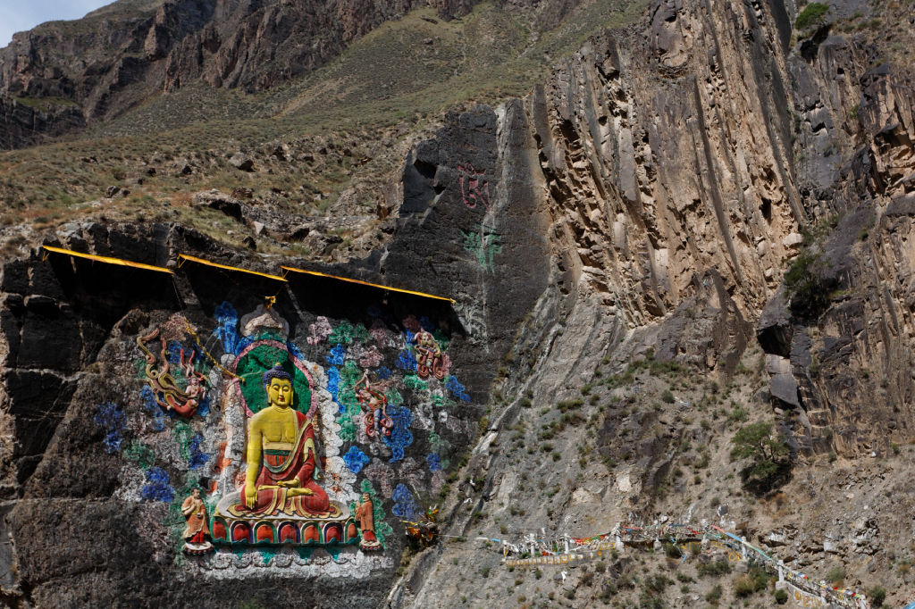 MG 4229-gansu-qinghai