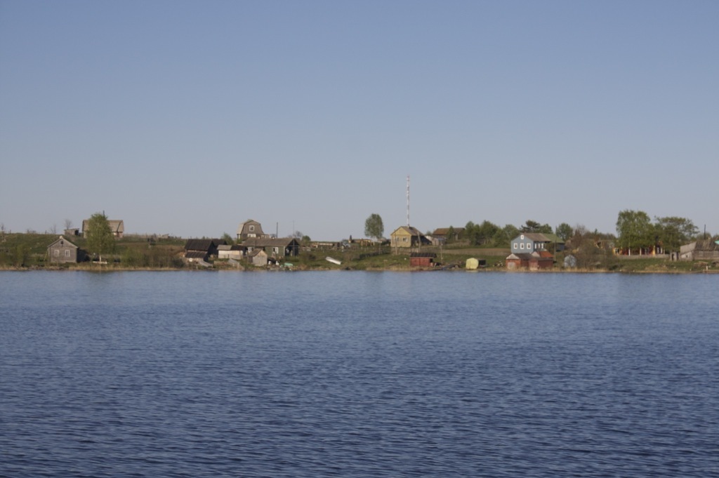 petrozavodsk-kizhi