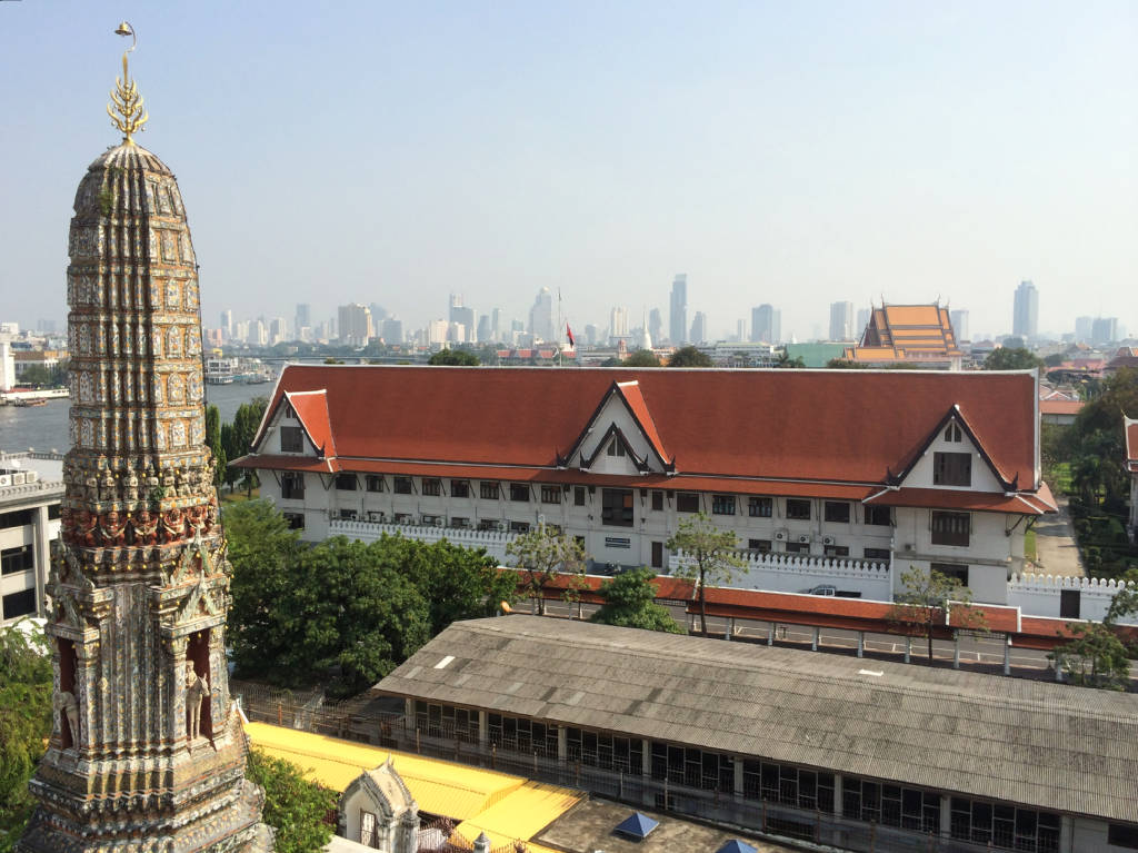 wat-arun-9