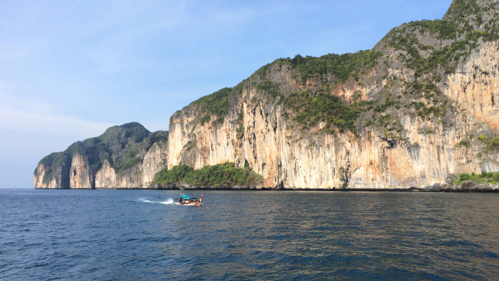 koh-phi-phi-boat-6